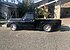 1969 Chevrolet C/K Truck for sale 101233009